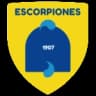 Escorpiones Belén