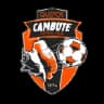 Quepos Cambute
