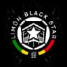 Limón Black Star logo