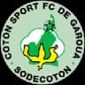 Cotonsport