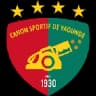 Canon Yaoundé