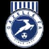 Gazelle
