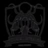 Victoria United