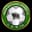 Green Buffaloes