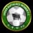 Green Buffaloes