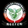 Green Eagles