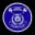 Kabwe Warriors
