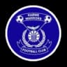 Kabwe Warriors