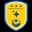 NAPSA Stars