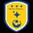 NAPSA Stars