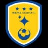 NAPSA Stars