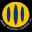Nchanga Rangers