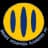 Nchanga Rangers