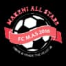 Makeni All Stars