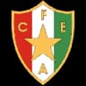 Estrela Amadora