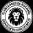 Leones de Rosario