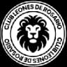 Leones de Rosario