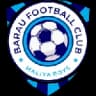 Barau