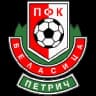 Belasitsa logo