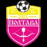 SK Poltava