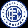 Kudrivka