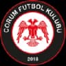 Çorum