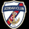 Jeddah