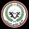 Tala'ea El Geish