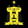 Guaraní de Trinidad