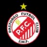 Pastoreo