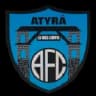 Atyrá