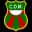 Deportivo Maldonado