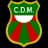 Deportivo Maldonado