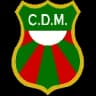 Deportivo Maldonado