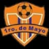 Primero de Mayo logo