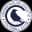 Crowborough Athletic