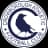 Crowborough Athletic