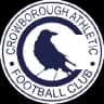 Crowborough Athletic