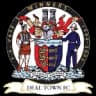Deal Town
