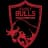 Jersey Bulls