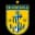 Ventspils