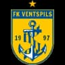 Ventspils