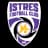 Istres