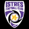 Istres
