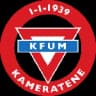 KFUM