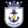 Naval de Talcahuano