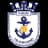 Naval de Talcahuano