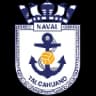 Naval de Talcahuano
