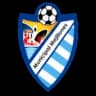 Municipal Mejillones