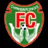 Chimbarongo